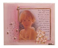 Bild Bravo Gioielli Herr in Holz 13 - 13